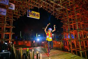 BIB: 
                            <button type="button" onclick="openModal(19205030)" class="btn btn-primary btn-sm float-right btn-popup" data-toggle="modal" data-target=".modal-high-quality">
                        <i class="fas fa-shopping-cart"></i> Add to Cart
                    </button>
                                            <button type="button" onclick="isThisMe(19205030, true)" class="btn btn-success btn-sm float-right btn-popup btn-isme hidden" data-toggle="tooltip" data-placement="bottom" title="นี่คือรูปของคุณใช่ไหม คลิกที่นี่เพื่อเอาเข้าอัลบั้ม">
                        <i class="fas fa-plus"></i> Add to album
                    </button>
                    <button type="button" onclick="isThisMe(19205030, false)" class="btn btn-warning btn-sm float-right btn-popup btn-isnotme hidden">
                        <i class="fas fa-ban"></i> Remove from album
                    </button>